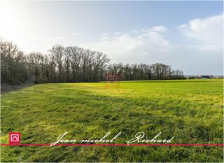  Maison � vendre 4 pi�ces 150 m�