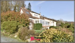  Maison � vendre 5 pi�ces 144 m�