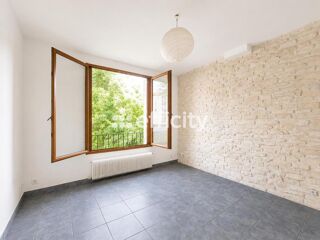  Maison à vendre 3 pièces 55 m²