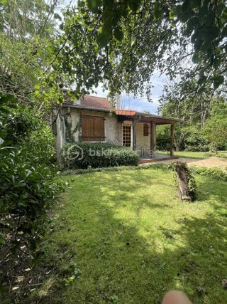  Maison � vendre 6 pi�ces 130 m�