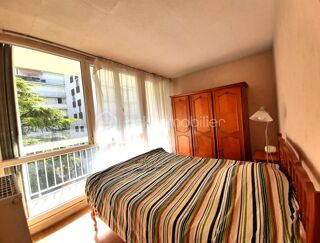  Appartement à vendre 4 pièces 80 m²