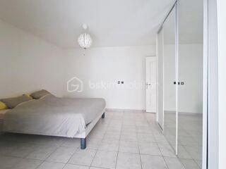  Maison à vendre 5 pièces 150 m²