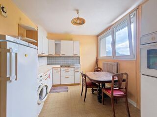  Appartement � vendre 3 pi�ces 94 m�