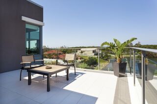  Appartement  vendre 4 pices 85 m