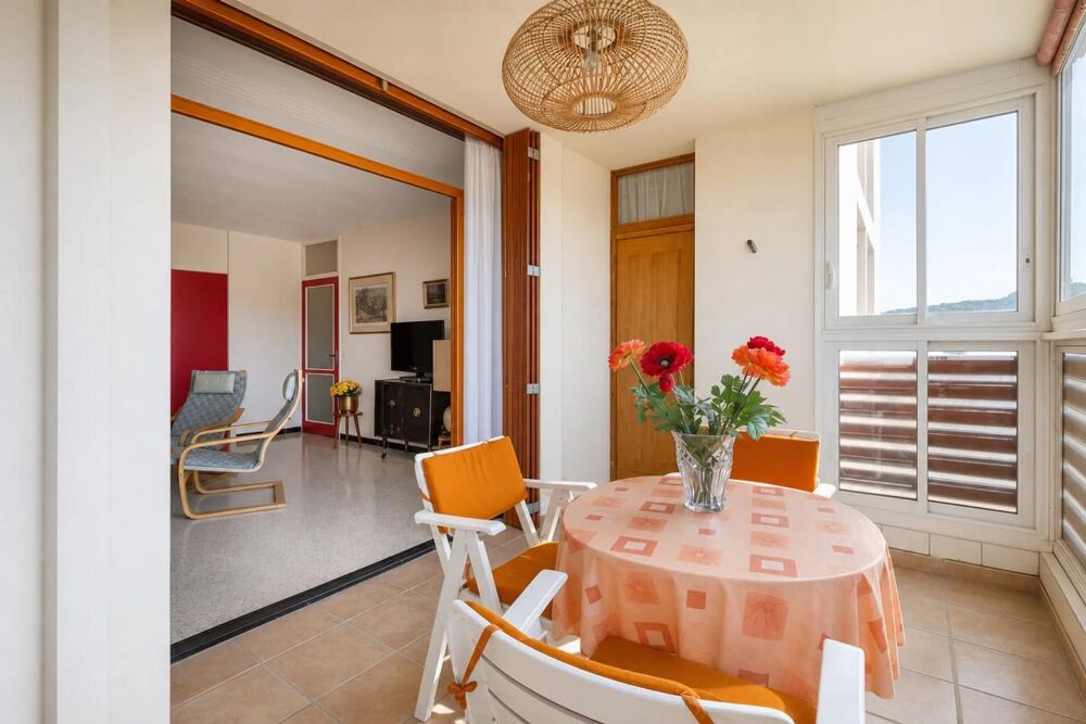 Appartement de 3 pièces de 69 m² à La Valette-du-Var