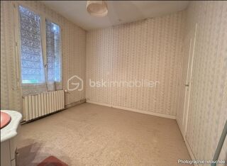  Maison � vendre 10 pi�ces 272 m�