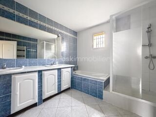  Maison � vendre 4 pi�ces 114 m�