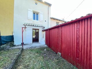  Maison  louer 3 pices 72 m