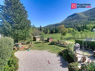  Maison  vendre 4 pices 78 m