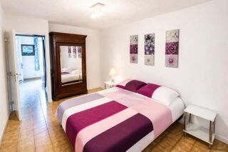  Maison à vendre 3 pièces 84 m²