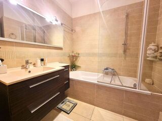  Appartement � vendre 5 pi�ces 112 m�