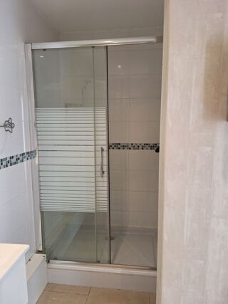  Appartement � louer 2 pi�ces 33 m�