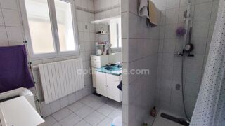  Maison � vendre 5 pi�ces 104 m�