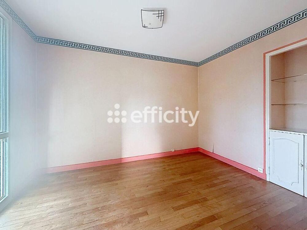 Vente Appartement Appartement Rennes