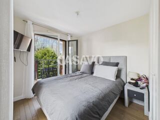 Appartement  vendre 4 pices 92 m