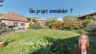  Maison à vendre 7 pièces 516 m²