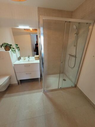  Appartement à vendre 3 pièces 78 m²