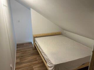  Appartement à louer 1 pièce 25 m² Prinquiau