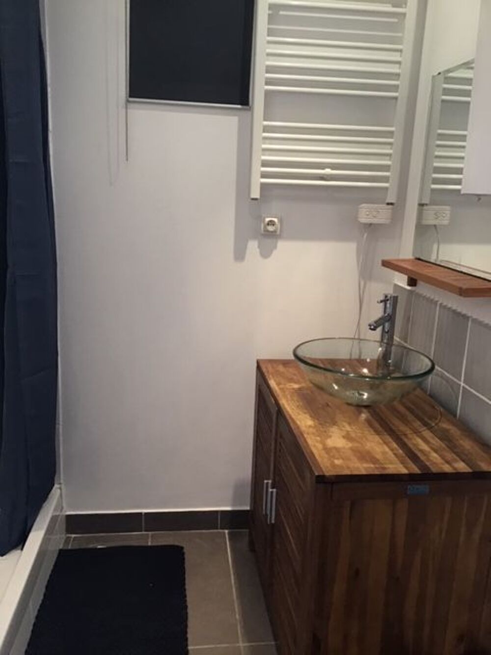 Location Appartement Appartement de 79m2 à louer sur Saint-Étienne Saint etienne