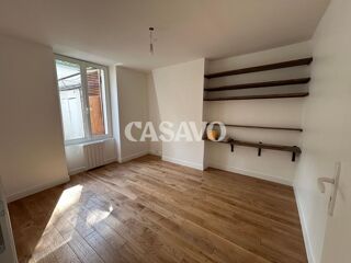  Appartement � vendre 2 pi�ces 40 m�