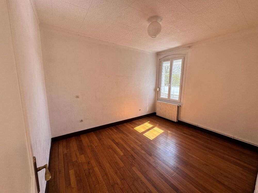 Location Appartement Appartement de 44m2 à louer sur Creil Creil