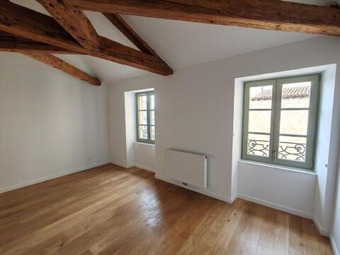  Duplex/triplex � louer 3 pi�ces 66 m�