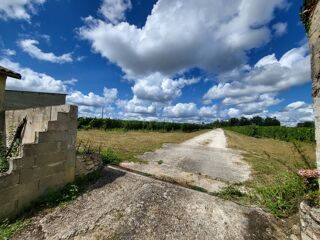  Propriété/château à vendre 7 pièces 150 m²