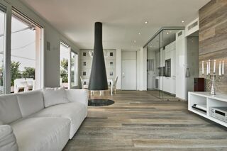  Appartement  vendre 4 pices 100 m