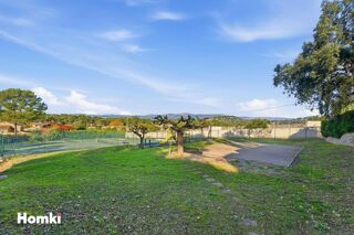  Appartement � vendre 2 pi�ces 29 m�