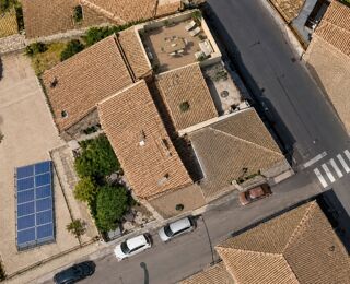  Maison à vendre 9 pièces 237 m²