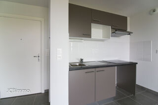  Appartement � vendre 3 pi�ces 58 m�