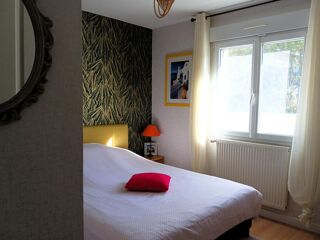  Maison � vendre 7 pi�ces 150 m�