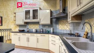  Maison à vendre 4 pièces 110 m²