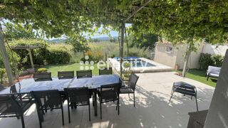  Villa à vendre 4 pièces 106 m²