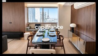  Appartement à vendre 5 pièces 97 m²