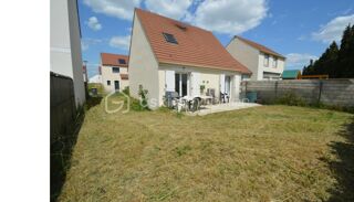  Maison  vendre 4 pices 83 m