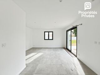  Maison � vendre 3 pi�ces 61 m�