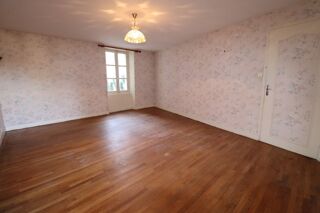  Maison à vendre 12 pièces 200 m²
