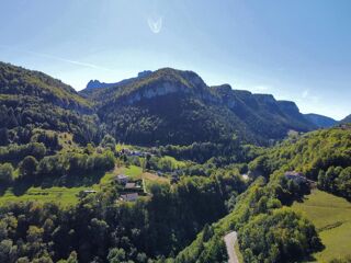  Terrain à vendre 1236 m²