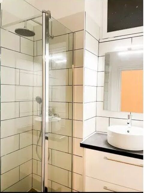  Appartement � louer 1 pi�ce 30 m�