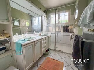  Maison � vendre 5 pi�ces 89 m�