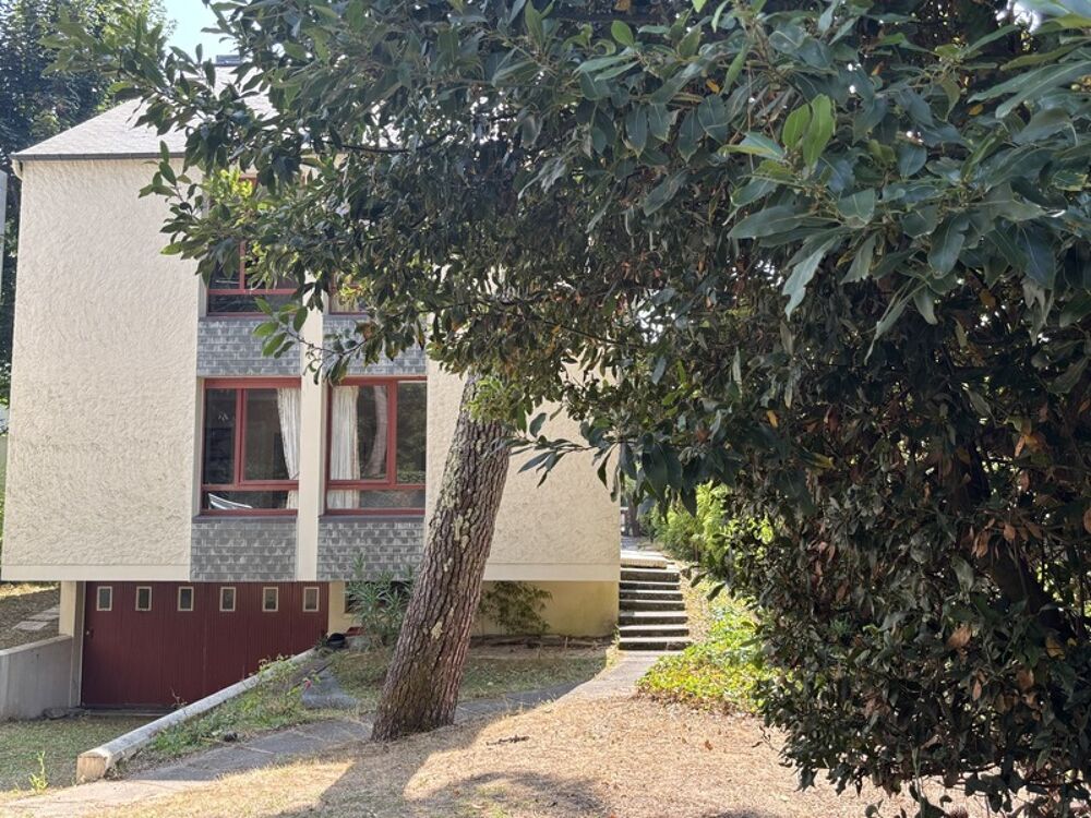  vendre  Maison La Baule-Escoublac (44500)