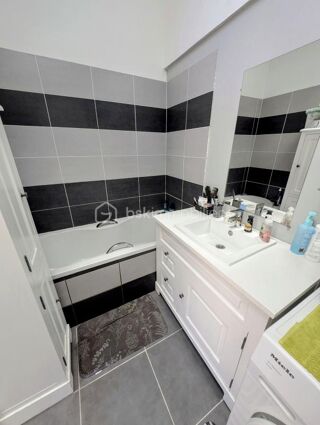  Maison � vendre 4 pi�ces 111 m�