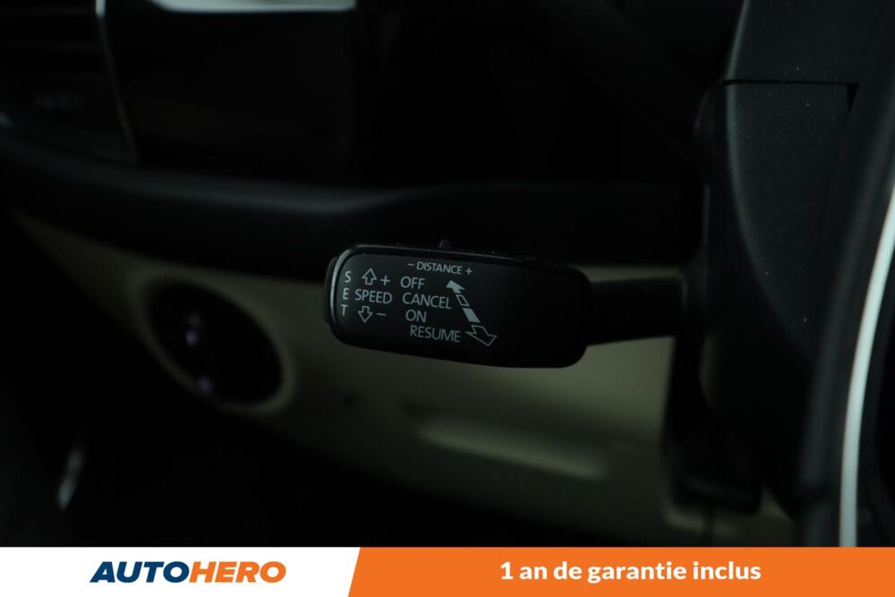 Kodiaq 2.0 TDI SCR Laurin & Klement DSG7 150 ch 2022 occasion 92130 Issy-les-Moulineaux