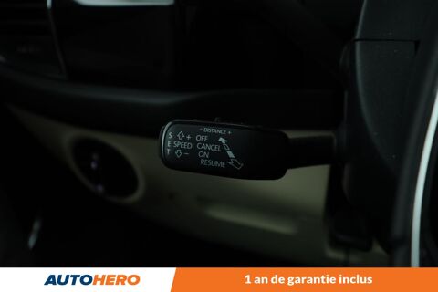 Kodiaq 2.0 TDI SCR Laurin & Klement DSG7 150 ch 2022 occasion 92130 Issy-les-Moulineaux