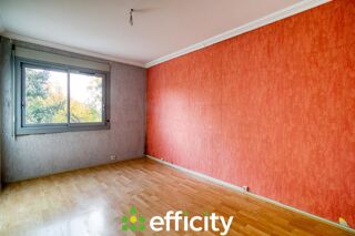  Appartement à vendre 3 pièces 83 m²