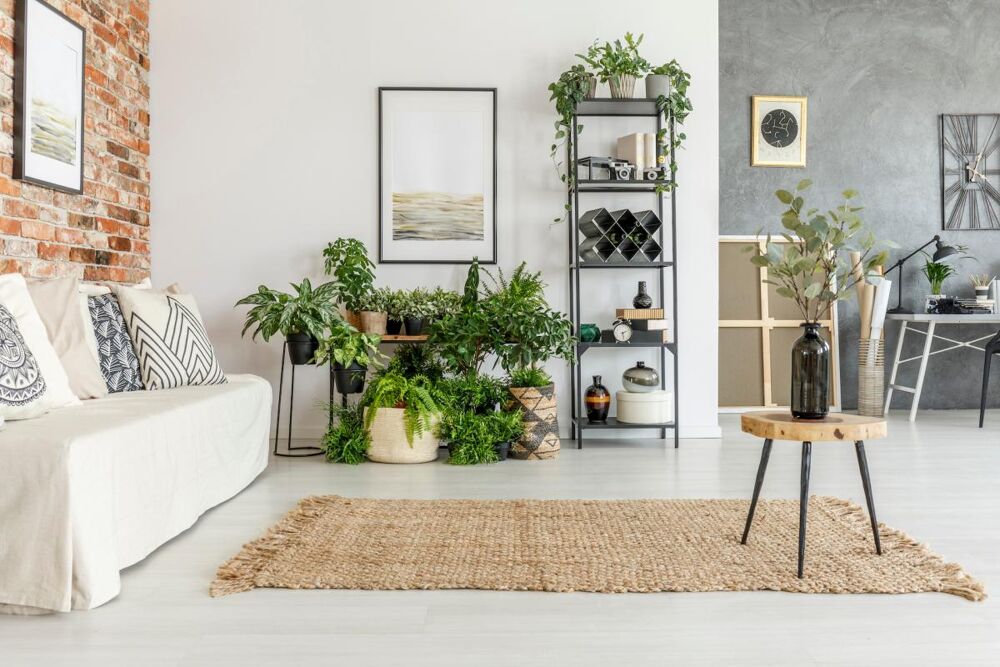 Appartement 1 pièce 27 m² · à Sartrouville · 27 m² · 174 000 €