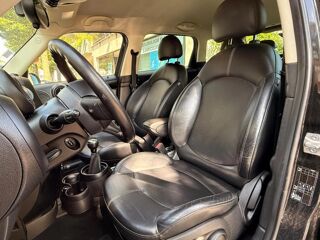Countryman 1.6 98 One 2016 occasion 94100 Saint Maur Des Fossees