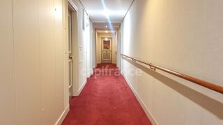  Appartement à vendre 2 pièces 43 m²