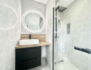  Maison à vendre 6 pièces 106 m²